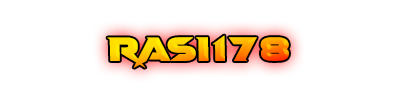 Rasi178rtp