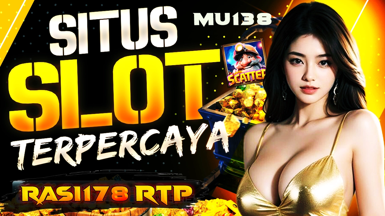 Rasi178 rtp